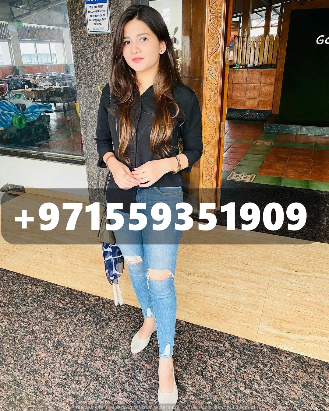 Book Abu Dhabi escorts 0559351909 Escort in Abu Dhabi At reliable Price